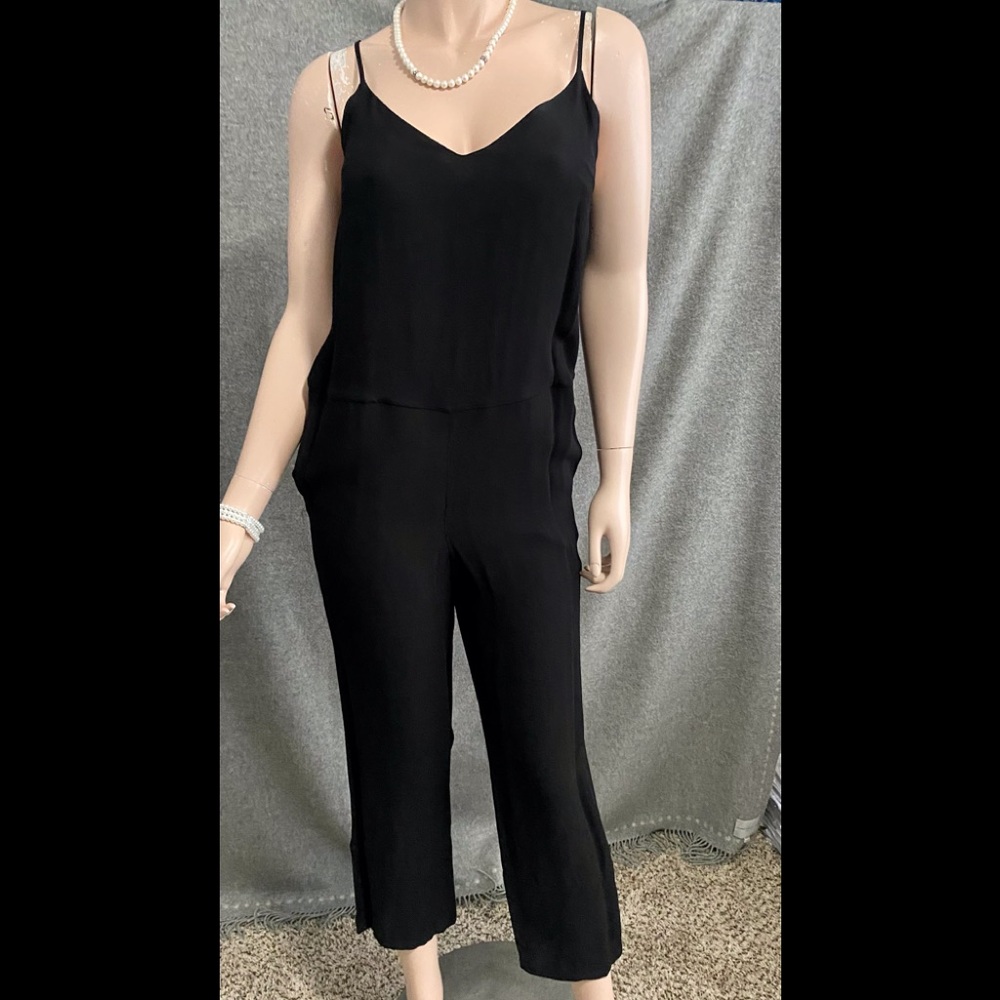 French Connection, Jumpsuit